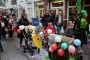 Thumbs/tn_Kinder optocht 2015 055.jpg